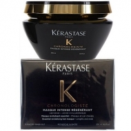 Kerastase Chronologiste ����� ��� ������������� ����� ����� 200 ��
